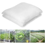 Blanc filet anti insecte potager 3 x 6mfilet protection potagerfilet jardin convient pour protection ... Blanc filet anti insecte potager 3 x 6mfilet protection potagerfilet jardin convient pour protection ...