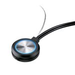 Blaupunkt funline am / fm / dab / dab + antenne dab pour vitre