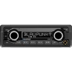 Blaupunkt dubai 424 autoradio