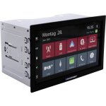 Blaupunkt rotterdam 600 dab autoradio apple carplay android auto? système de navigation intégré avec ... Blaupunkt rotterdam 600 dab autoradio apple carplay android auto? système de navigation intégré avec ...