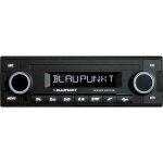 Blaupunkt skagen 400 dab autoradio tuner dab +