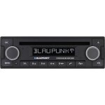 Blaupunkt stockholm 400 dab bt autoradio apple carplay tuner dab + Blaupunkt stockholm 400 dab bt autoradio apple carplay tuner dab +