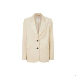 Blazer femme pepe jeans cara