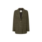 Blazer femme pepe jeans daisy