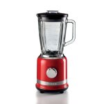 Blender - ariete - 00c058500ar0 - 1000w - 4 vitesses - fonction broyeur  glace