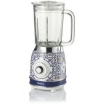 Blender ariete vintage bol verre capri 583cap