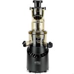 Blender extracteur de jus 8 programmes accessoires et bote  recettes gridinlux