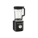 Blender kitchenaid 5ksb2073ebm k200 noir rglisse