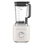 Blender kitchenaid 5ksb2073epl k200 porcelaine