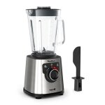 Blender - moulinex - perfectmix + - 1200w - 15l - lames powelix Blender - moulinex - perfectmix + - 1200w - 15l - lames powelix