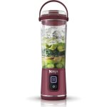 Blender - ninja - blast - sans fil - 530ml - mixage automatique et manuel Blender - ninja - blast - sans fil - 530ml - mixage automatique et manuel