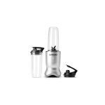Blender nutribullet ultra nb1206s 1200 w