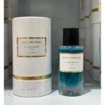 Bleu intense ? collection priv�e �lixir prestige ? extrait de parfum 50ml