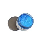 Bleu - - mofajang ? cire colorante pour les cheveux crème de coloration pour la chevelure pour les hommes ... Bleu - - mofajang ? cire colorante pour les cheveux crème de coloration pour la chevelure pour les hommes ...