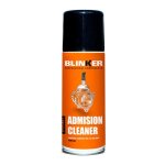 Blinker admission cleaner nettoyant vanne egr 400ml Blinker admission cleaner nettoyant vanne egr 400ml
