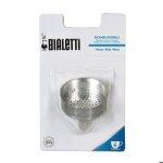 Blister entonnoir 4t venus - bialetti