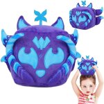 Blox fruits doudou douodu plushie doux oreiller en peluche bote mystre jouet sans code for enfants ...