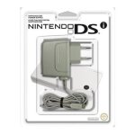 Bloc dalimentation nintendo dsi / accessoire pour