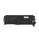 Bloc alimentation - sony - playstation 3 slim - reconditionn� - compatible - fiable