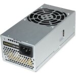 Bloc d?alimentation tooq tqep - tfx500s - o 500w argent