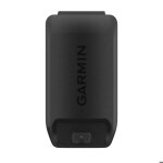 Bloc - batterie garmin aa