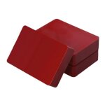 Blocs de cire � cacheter pour bouteilles - cire dembouteillage r�siliente et polyvalente pour le vin ...