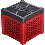 Bloc filtrant r�utilisable cubes purificateurs deau pour abreuvoir � chevaux purificateur au charbon ...