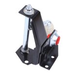 Bloc palier tige de d�placement levier de vitesses arbre de direction r�paration vw golf 2 3 jetta