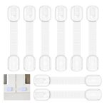 Bloc porte tiroir securite bebe 8 securite placard enfant bloque porte placard bb scurit enfant placard ...