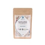 Blond beige - coloration capillaire 100% v�g�tale bio - 100g