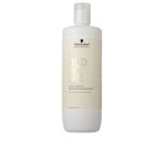 Blondme bond repair shampooing nourrissant 1000 ml