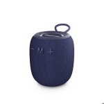 Bloom ? enceinte bluetooth (bluetooth 5. 3 18 heures d?autonomie ipx6 true wireless plastique 100 % recycl� ...