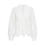 Blouse femme b. young ilacy 2
