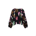 Blouse femme desigual momo