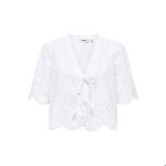 Blouse femme only miffy