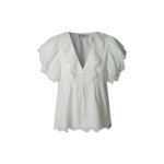 Blouse femme pepe jeans dame