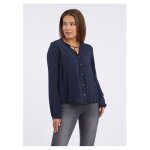 Blouse femme ragwear ione