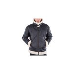 Blouson alpha industries b3 fl