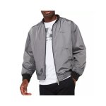 Blouson armani exchange jacket