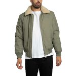 Blouson aviateur airkraft2 - schott