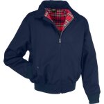 Blouson - brandit - lord canterbury - durable - l�ger - doublure douce