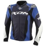 Blouson cuir moto ixon vortex 3 Blouson cuir moto ixon vortex 3