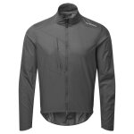 Blouson de cycliste - veste de cycliste altura - al21mairj1 - ca - l - airstream jacket mens