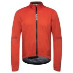 Blouson de cycliste - veste de cycliste gore wear - 100817 - torrent veste homme veste homme (lot de ...