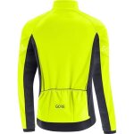 Blouson de cycliste - veste de cycliste gore wear veste thermique de cyclisme pour hommes c5 gore - tex ... Blouson de cycliste - veste de cycliste gore wear veste thermique de cyclisme pour hommes c5 gore - tex ...