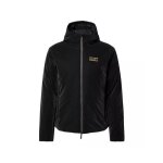 Blouson ea7 emporio armani bomber jkt