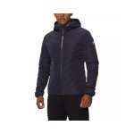Doudoune à capuche ea7 emporio armani Doudoune à capuche ea7 emporio armani