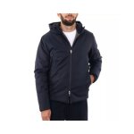 Blouson ea7 emporio armani jacket