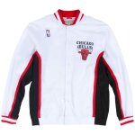 Blouson dchauffement authentique chicago bulls 1992 / 93