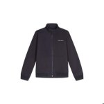 Blouson enfant teddy smith sary